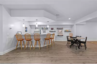 7351 Hidden View Drive, Oak Ridge, NC 27310 - Photo 36