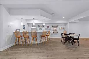 7351 Hidden View Dr, Oak Ridge, NC 27310 - Photo 36