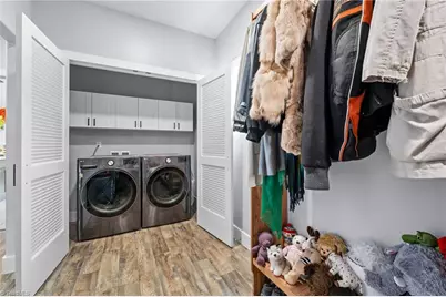 7351 Hidden View Drive, Oak Ridge, NC 27310 - Photo 12