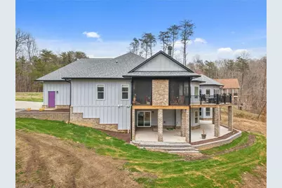 7351 Hidden View Drive, Oak Ridge, NC 27310 - Photo 46