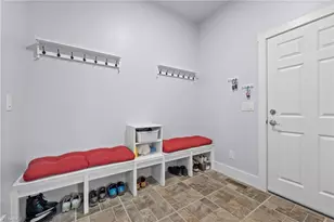 7351 Hidden View Dr, Oak Ridge, NC 27310 - Photo 22