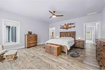 7351 Hidden View Drive, Oak Ridge, NC 27310 - Photo 10