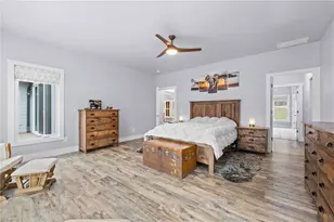 7351 Hidden View Dr, Oak Ridge, NC 27310 - Photo 10