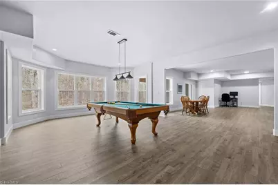 7351 Hidden View Drive, Oak Ridge, NC 27310 - Photo 40