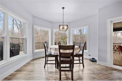 7351 Hidden View Drive, Oak Ridge, NC 27310 - Photo 28