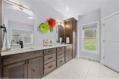 7351 Hidden View Drive, Oak Ridge, NC 27310 - Photo 14