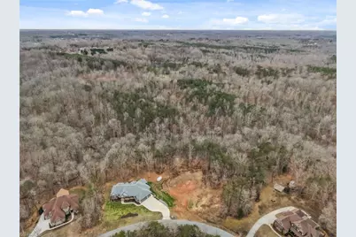 7351 Hidden View Drive, Oak Ridge, NC 27310 - Photo 50