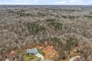 7351 Hidden View Dr, Oak Ridge, NC 27310 - Photo 50