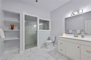 7351 Hidden View Dr, Oak Ridge, NC 27310 - Photo 34