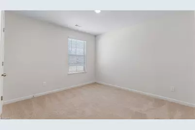 407 Jack Pine Street, Thomasville, NC 27360 - Photo 24