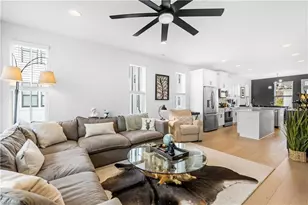 1130 Pegram Crossing, Charlotte, NC 28205 - Photo 10