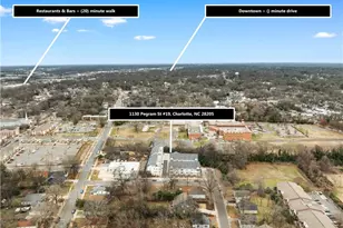 1130 Pegram Crossing, Charlotte, NC 28205 - Photo 36