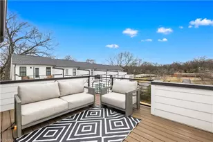 1130 Pegram Crossing, Charlotte, NC 28205 - Photo 26