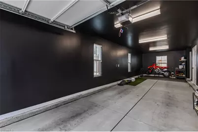 1130 Pegram Crossing, Charlotte, NC 28205 - Photo 34