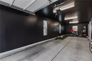 1130 Pegram Crossing, Charlotte, NC 28205 - Photo 34