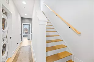 1130 Pegram Crossing, Charlotte, NC 28205 - Photo 22