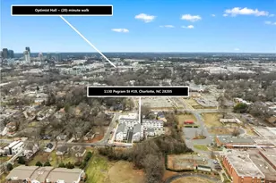 1130 Pegram Crossing, Charlotte, NC 28205 - Photo 38