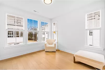 1130 Pegram Crossing, Charlotte, NC 28205 - Photo 20