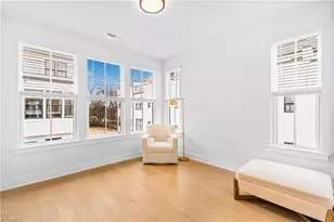 1130 Pegram Crossing, Charlotte, NC 28205 - Photo 20