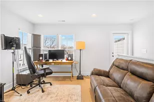 1130 Pegram Crossing, Charlotte, NC 28205 - Photo 24