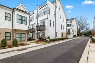 1130 Pegram Crossing, Charlotte, NC 28205 - Photo 30