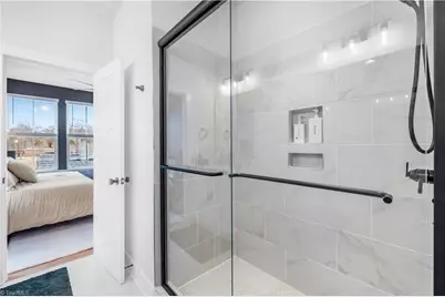 1130 Pegram Crossing, Charlotte, NC 28205 - Photo 18