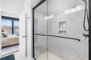 1130 Pegram Crossing, Charlotte, NC 28205 - Photo 18