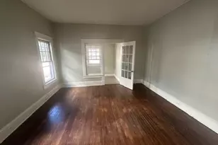 124 Tate St, Greensboro, NC 27403 - Photo 12