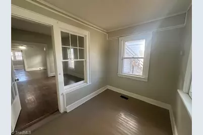 124 Tate Street #B, Greensboro, NC 27403 - Photo 4