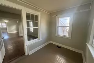 124 Tate St, Greensboro, NC 27403 - Photo 4