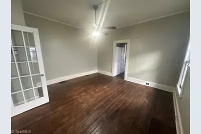 124 Tate Street #B, Greensboro, NC 27403 - Photo 6