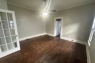 124 Tate St, Greensboro, NC 27403 - Photo 6