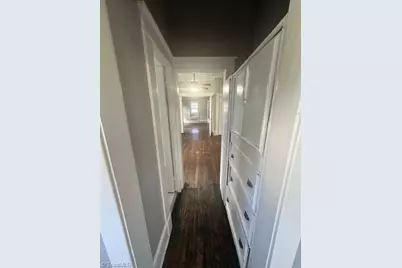 124 Tate Street #B, Greensboro, NC 27403 - Photo 8