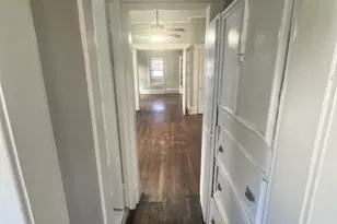 124 Tate St, Greensboro, NC 27403 - Photo 8