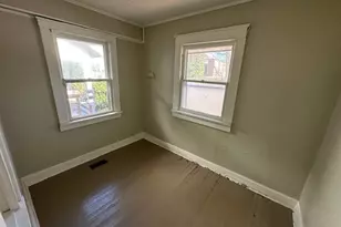 124 Tate St, Greensboro, NC 27403 - Photo 2