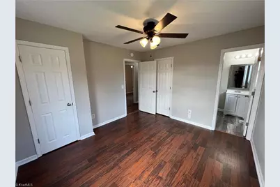 8362 Angel Pardue Road, Stokesdale, NC 27357 - Photo 10