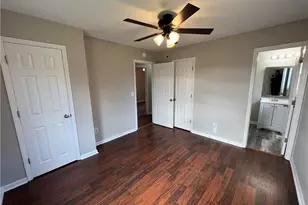 8362 Angel-Pardue Rd, Stokesdale, NC 27357 - Photo 10