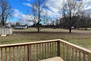 8362 Angel-Pardue Rd, Stokesdale, NC 27357 - Photo 12