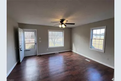 8362 Angel Pardue Road, Stokesdale, NC 27357 - Photo 4