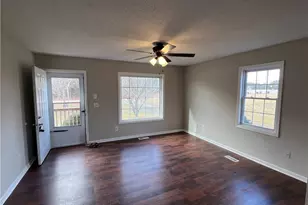 8362 Angel-Pardue Rd, Stokesdale, NC 27357 - Photo 4