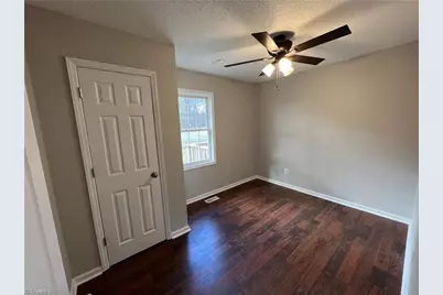 8362 Angel Pardue Road, Stokesdale, NC 27357 - Photo 6