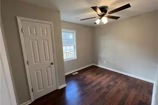 8362 Angel-Pardue Rd, Stokesdale, NC 27357 - Photo 6