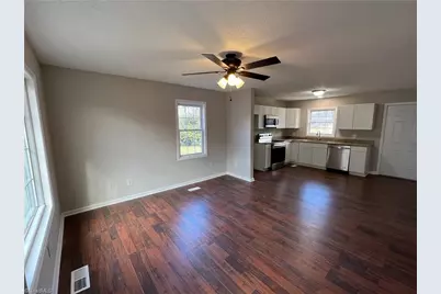 8362 Angel Pardue Road, Stokesdale, NC 27357 - Photo 2