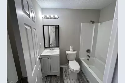 8362 Angel Pardue Road, Stokesdale, NC 27357 - Photo 8