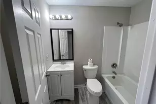 8362 Angel-Pardue Rd, Stokesdale, NC 27357 - Photo 8