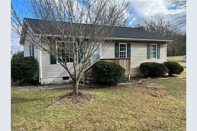 8362 Angel Pardue Road, Stokesdale, NC 27357 - Photo 1
