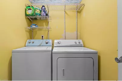 5044 Bartholomews Lane, Greensboro, NC 27407 - Photo 32