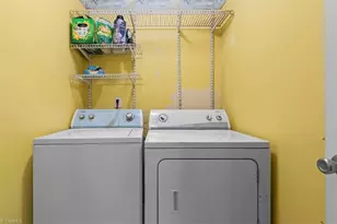 5044 Bartholomew's Ln, Greensboro, NC 27407 - Photo 32