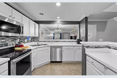 5044 Bartholomews Lane, Greensboro, NC 27407 - Photo 12