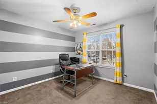 5044 Bartholomew's Ln, Greensboro, NC 27407 - Photo 26